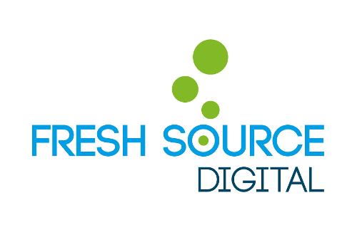 FindMyCRM - CRM Parter: Fresh Source Digital